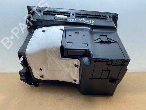 Handskerum MERCEDES-BENZ GLC (X254) 220d 4-matic (254.605) | BP38823707C95 - Image 2