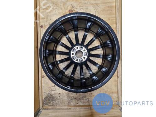 Rim MERCEDES-BENZ CLS (C257) CLS 300 d 4-matic (257.319) | BP25969746C45