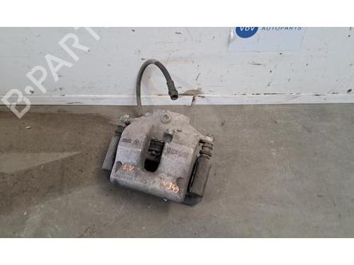 left-front-brake-caliper-mercedes-benz-e-class-t-model-s212-2009-2010-2011-2012-2013-2014-2015-2016-38838388 main image