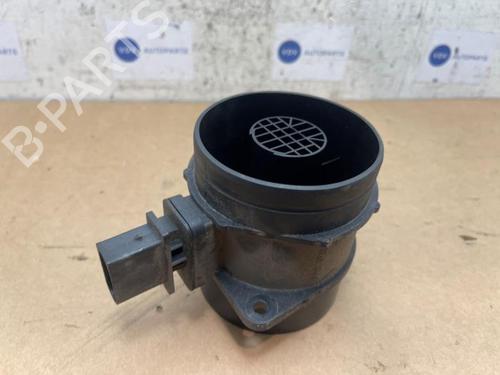 Mass air flow sensor MERCEDES-BENZ SPRINTER 5-t Van (B907) 519 CDI (907.653, 907.655, 907.657) | BP38834315M95 - Image 3