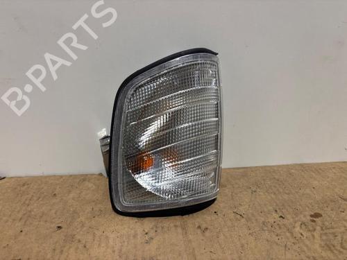 Blinker vorne links für Blinker vorne links 38822062 38822062