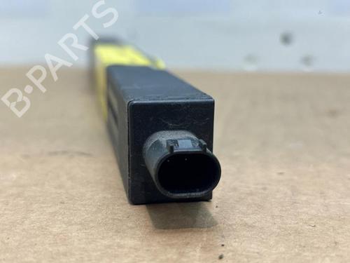 Antenne/Base MERCEDES-BENZ S-CLASS (V223) S 580 e 4-matic (223.169) | BP38840989C140 - Image 2
