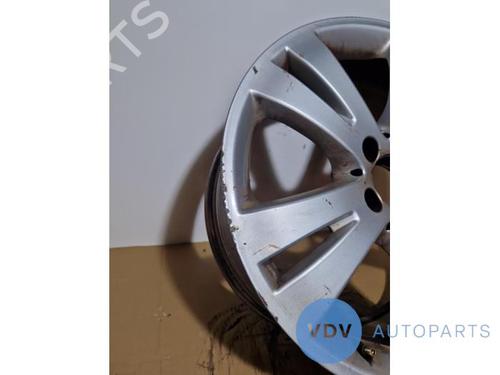 Rim MERCEDES-BENZ C-CLASS (W204) C 250 CGI (204.047) | BP25974546C45