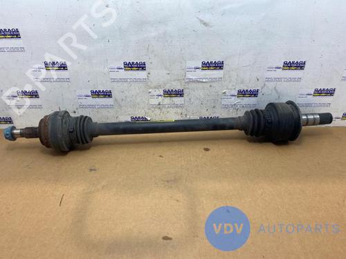 Used Right rear driveshaft MERCEDES-BENZ E-CLASS (W213) E 220 d (213.004) (163 hp) 25955903