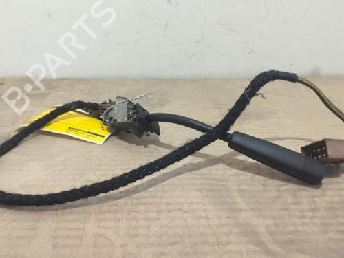 Used Switch Switch 39385150 39385150