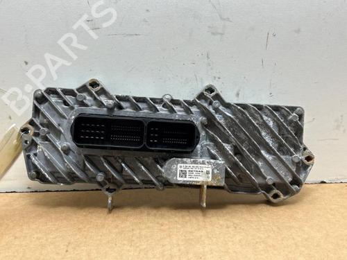 Used Gearbox control unit Gearbox control unit 38821293 38821293