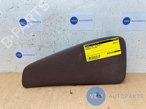 Used Other MERCEDES-BENZ E-CLASS (W212) E 200 CGI (212.048, 212.148) (184 hp) 25964996
