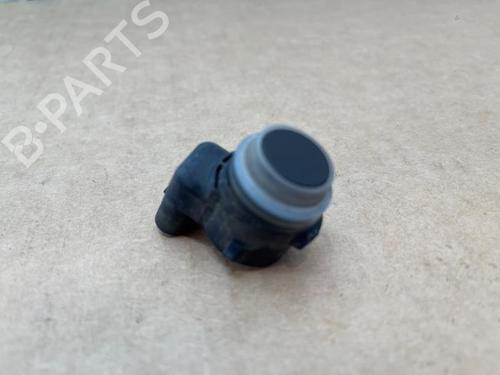 Used Electronic module Electronic module 38830638 38830638