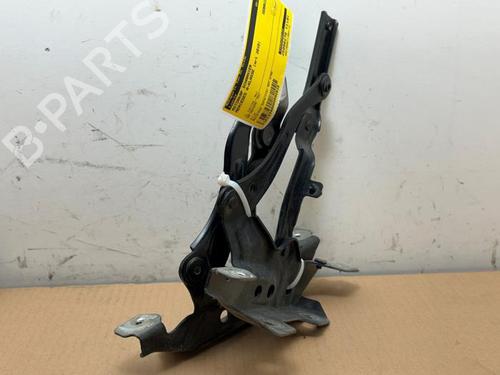 Used Hinge/Door check strap Hinge/Door check strap 38821407 38821407