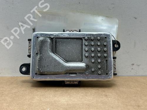 heater-resistor-mercedes-benz-e-class-t-model-s212-2009-2010-2011-2012-2013-2014-2015-2016-38823110 main image