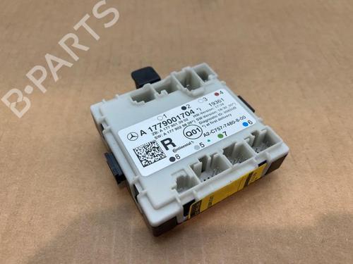 Used Electronic module Electronic module 38819950 38819950
