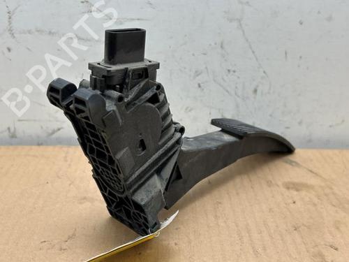 Pedal MERCEDES-BENZ A-CLASS (W177) A 180 d (177.003) | BP38821154I4 - Image 2