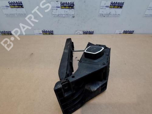 Pedal MERCEDES-BENZ E-CLASS T-Model (S212) E 350 CDI 4-matic (212.289) | BP38843440I4 - Image 2