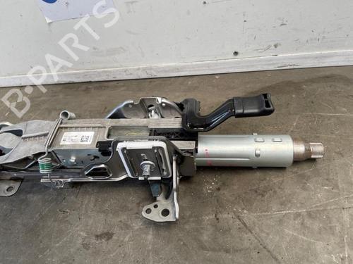 Steering column MERCEDES-BENZ A-CLASS (W177) A 180 d (177.003) | BP38838642M21 - Image 3