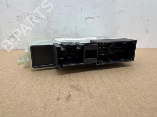 Control unit MERCEDES-BENZ E-CLASS (W213) E 200 d (213.012) | BP38825630M11 - Image 2
