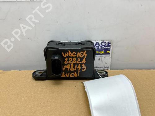 Electronic sensor MERCEDES-BENZ GL-CLASS (X164) GL 420 CDI 4-matic (164.828) | BP38852007M84 - Image 2