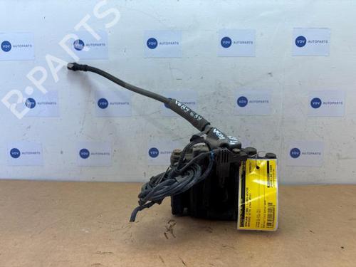left-rear-brake-caliper-mercedes-benz-vito-mixto-van-w639-2003-38839335 main image