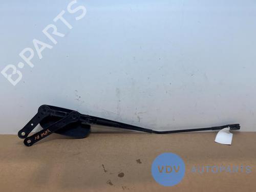 Front windshield wiper arm MERCEDES-BENZ B-CLASS Sports Tourer (W246, W242) B 200 Natural Gas Drive / B 200 c (242.848) | BP29522143C143 