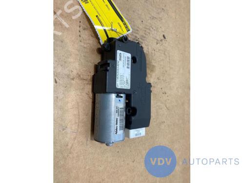 Used Sunroof engine MERCEDES-BENZ C-CLASS (W204) C 200 CDI (204.001) (136 hp) 25946281