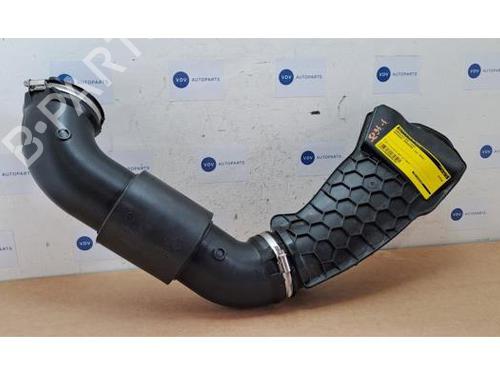 Pipe MERCEDES-BENZ SPRINTER 3,5-t Van (B907, B910) 315 CDI RWD (907.631, 907.633, 907.635, 907.637) | BP38838091M125 - Image 2