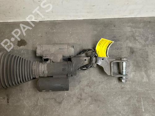 Left front shock absorber MERCEDES-BENZ E-CLASS (W213) AMG E 63 S 4-matic+ (213.089) | BP38823488M16 - Image 4