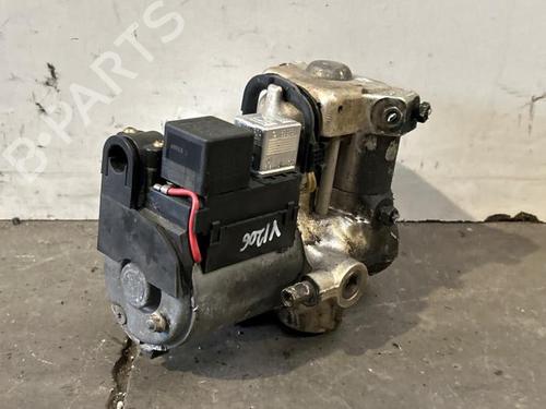ABS Bremseaggregat ABS Bremseaggregat 39571465 39571465