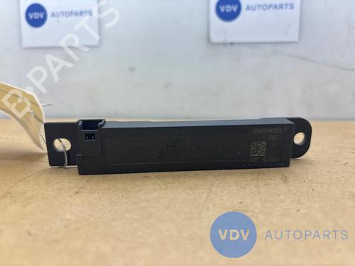 Antenne/Steun MERCEDES-BENZ SPRINTER 3,5-t Van (B907, B910) 314 CDI RWD (907.631, 907.633, 907.635, 907.637) (143 hp) 25959947