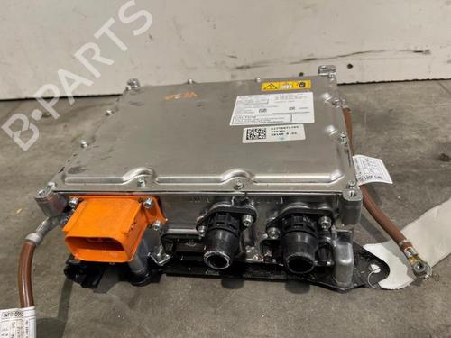 Control unit MERCEDES-BENZ A-CLASS (W177) A 250 e (177.086) | BP38828844M11 - Image 2