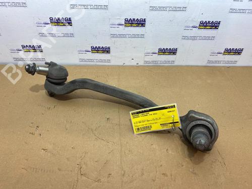 left-front-suspension-arm-mercedes-benz-e-class-w212-2009-2010-2011-2012-2013-2014-2015-2016-38853744 main image