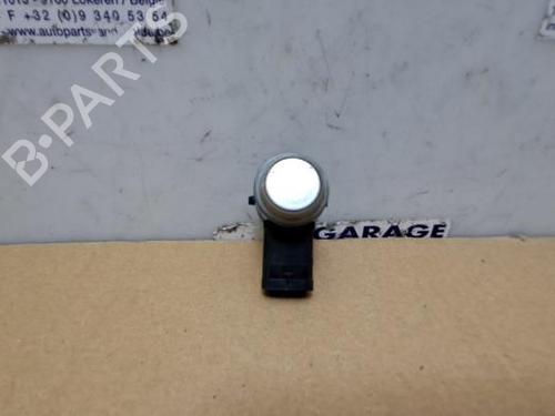 Used Electronic module Electronic module 38842472 38842472