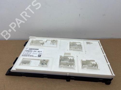 Used Electronic module Electronic module 38855228 38855228