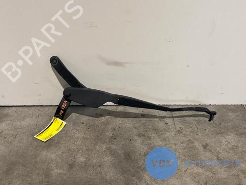 Used Front windshield wiper arm MERCEDES-BENZ E-CLASS Coupe (C207) E 250 CDI / BlueTEC / d (207.303, 207.304) (204 hp) 25970244