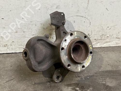 Used Left front steering knuckle Left front steering knuckle 39151774 39151774