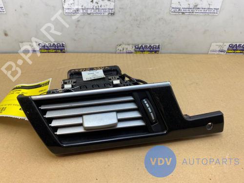 Used Air vent MERCEDES-BENZ E-CLASS (W212) E 200 CGI (212.048, 212.148) (184 hp) 25958180