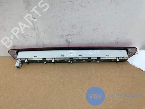 Third brake light MERCEDES-BENZ SPRINTER 3,5-t Van (B906) 316 CDI (906.631, 906.633, 906.635, 906.637) | BP29578340L11 