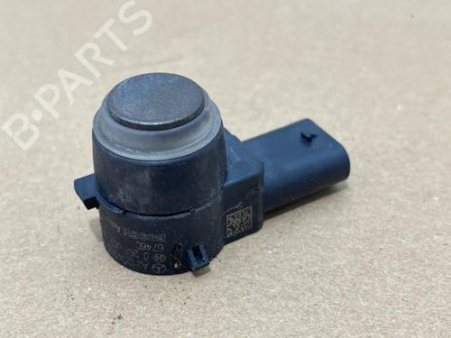 electronic-sensor-mercedes-benz-e-class-w212-2009-2010-2011-2012-2013-2014-2015-2016-38829271 main image