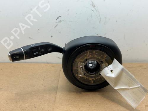 Used Steering column stalk Steering column stalk 38822039 38822039