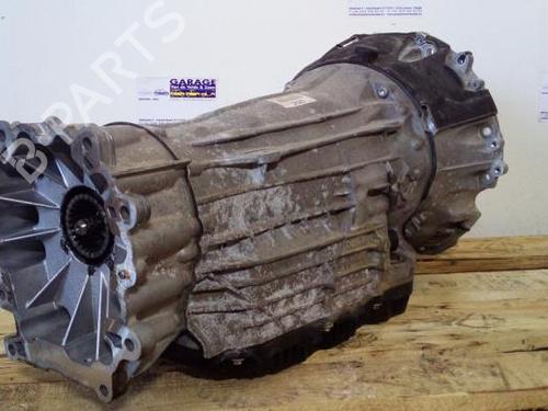 Gearbox MERCEDES-BENZ GLE (V167) GLE 300 d 4-matic (167.119) | BP38856632M3 - Image 9