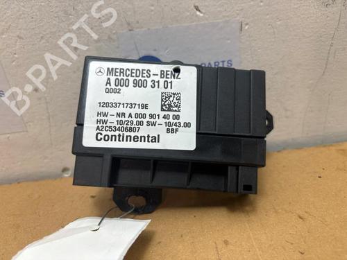 Used Electronic module Electronic module 38840209 38840209
