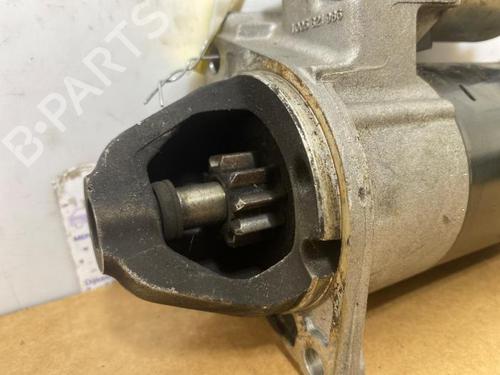 Starter MERCEDES-BENZ A-CLASS (W169) A 180 CDI (169.007, 169.307) | BP38846655M8 - Image 3