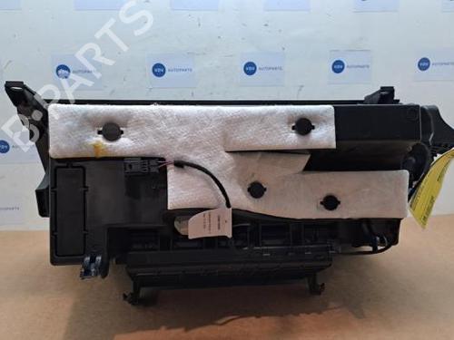 Glove box MERCEDES-BENZ A-CLASS (W177) A 250 e (177.086) | BP38837261C95 - Image 2