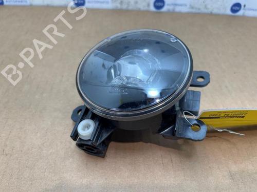 left-front-fog-light-mercedes-benz-t-class-mpv-w420-2022-38832829 main image
