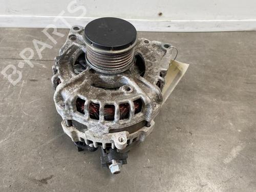Used Alternator Alternator 38852107 38852107