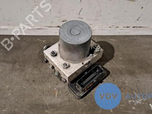Used ABS pump MERCEDES-BENZ SPRINTER 3,5-t Van (B906) 315 CDI (906.633, 906.637) (150 hp) 25965886