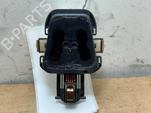 Used Electronic sensor Electronic sensor 38821851 38821851