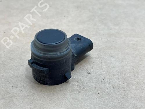 Used Electronic module Electronic module 38835427 38835427
