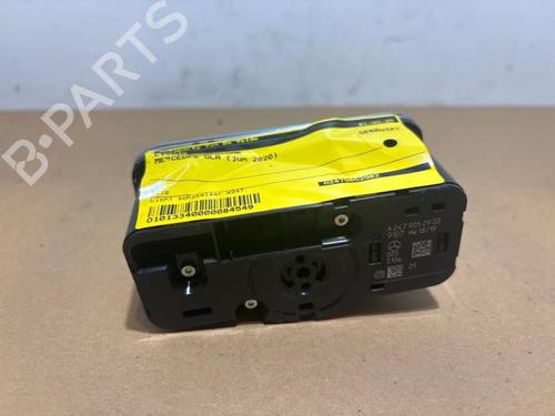 Headlight switch MERCEDES-BENZ GLA (H247) GLA 200 d (247.712) | BP38825952I24 - Image 2