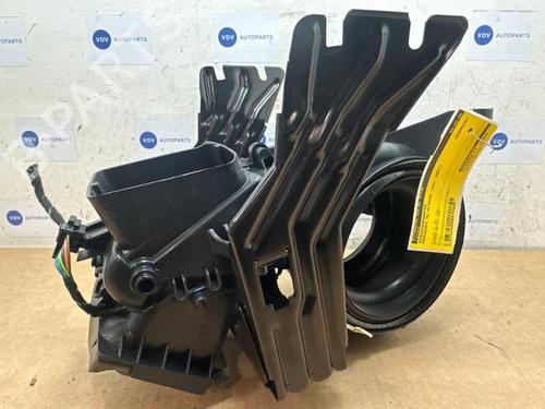 air-conditioning-evaporator-mercedes-benz-m-class-w164-2005-2006-2007-2008-2009-2010-2011-2012-38832076 main image