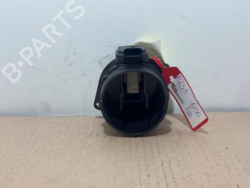 Used Mass air flow sensor Mass air flow sensor 38855937 38855937