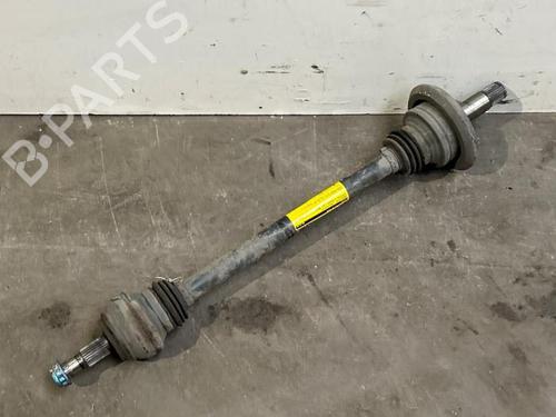 Left rear driveshaft MERCEDES-BENZ E-CLASS Convertible (A238) E 220 d (238.414) | BP38824307M40 - Image 4